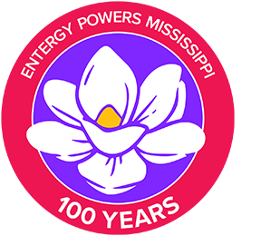 100 years of Entergy in Mississippi
