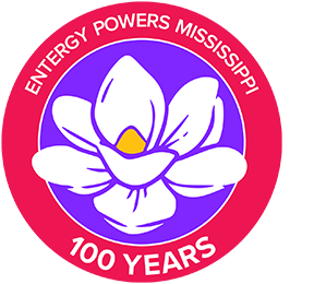 Entergy Mississippi opens corporation's first electric vehicle fast chargers