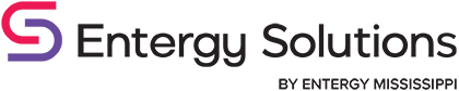 Simply Conserve Smart Socket  Entergy Solutions MS Marketplace